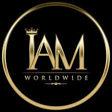 IAM Worldwide Bacolod