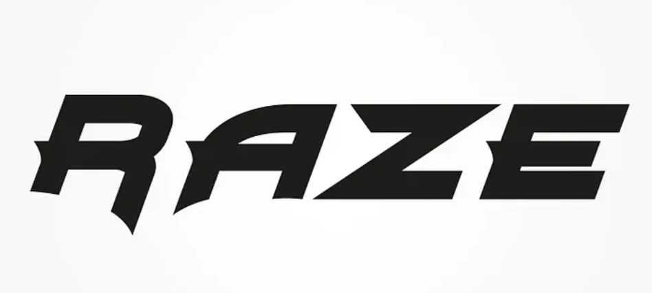 Raze Solutions