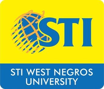 STI West Negros University