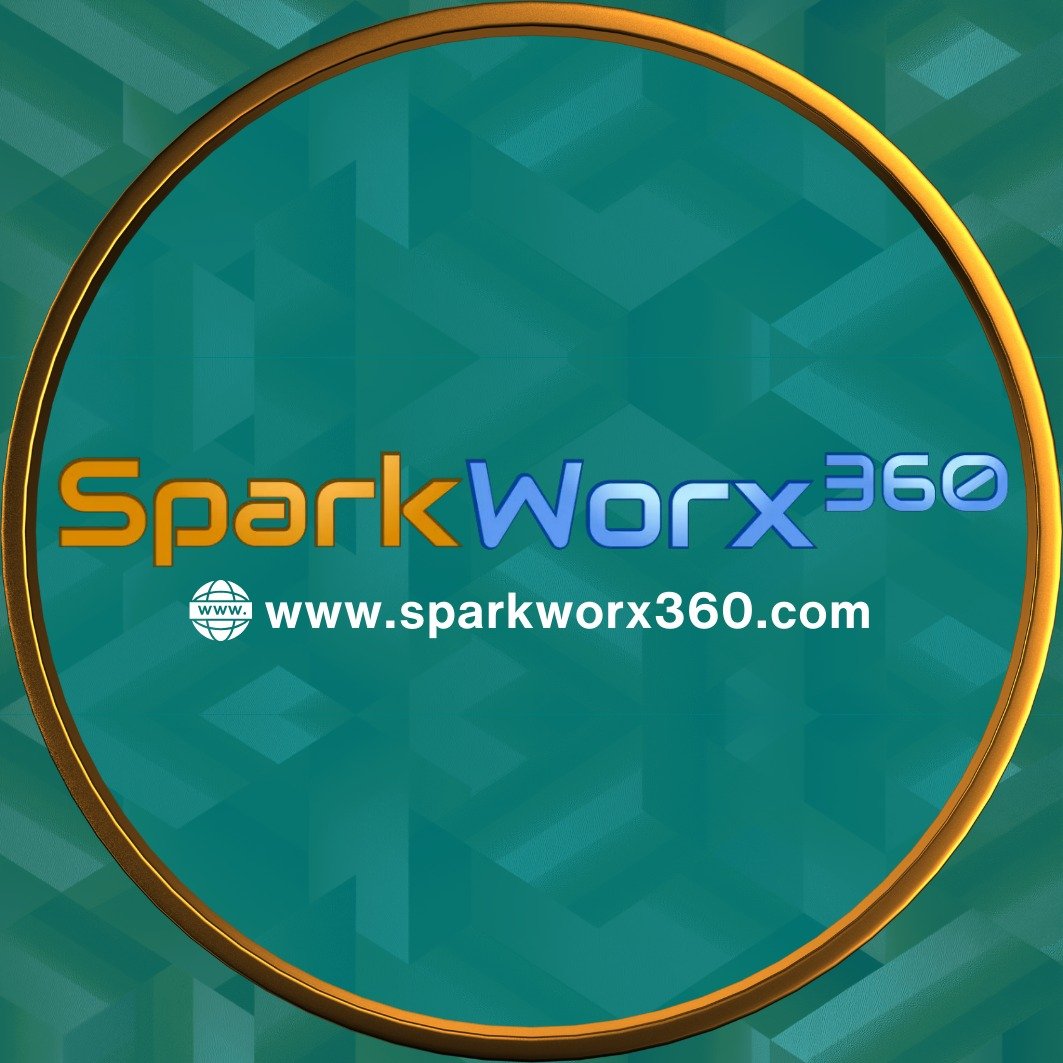 SparkWorx 360