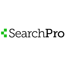 SearchPro Inc.