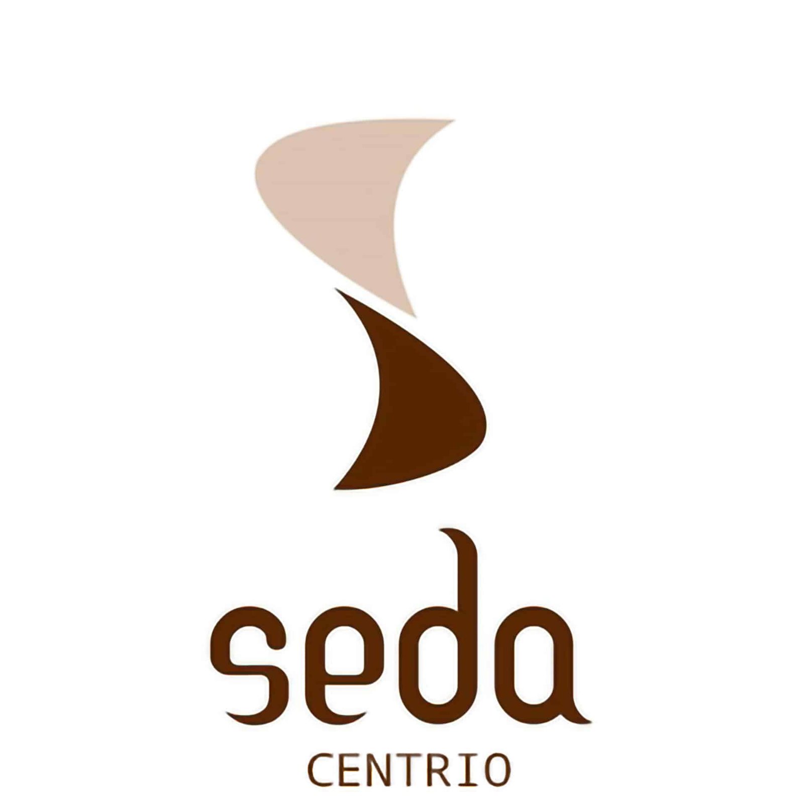 Seda Centrio
