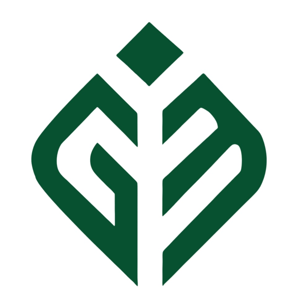 Green Module System