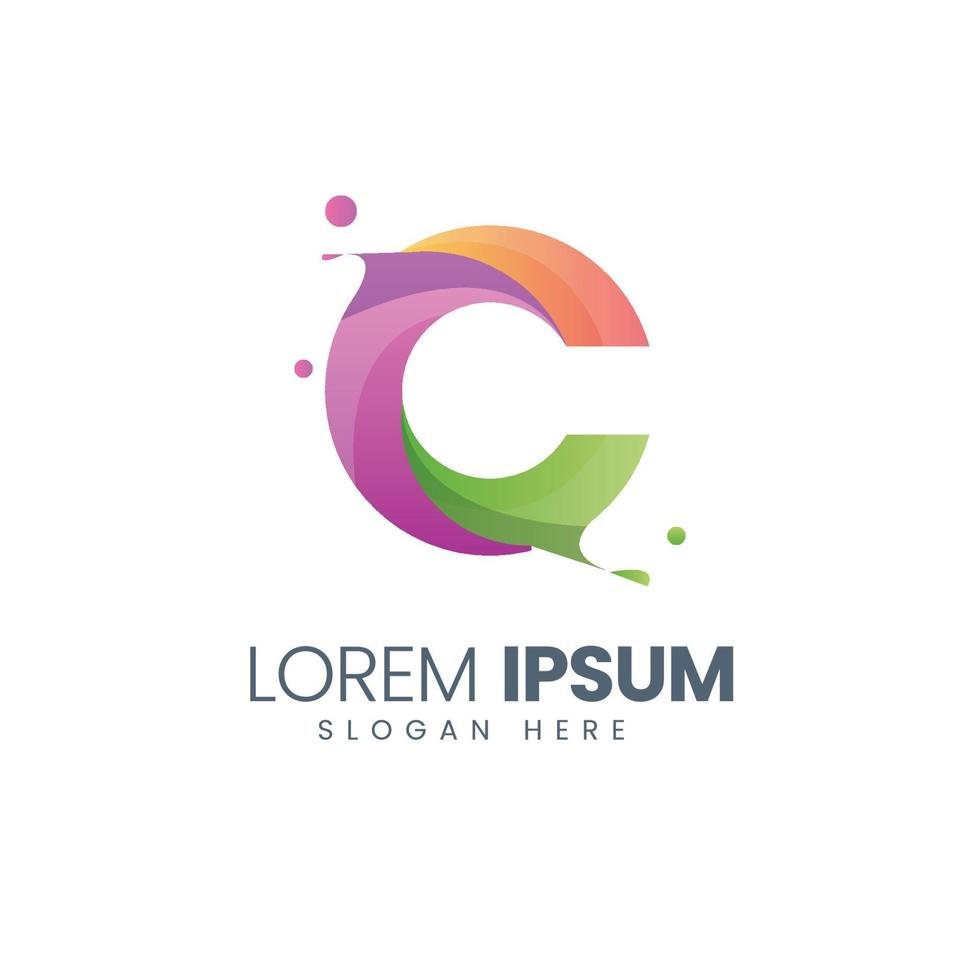 CloudSynk Technologies