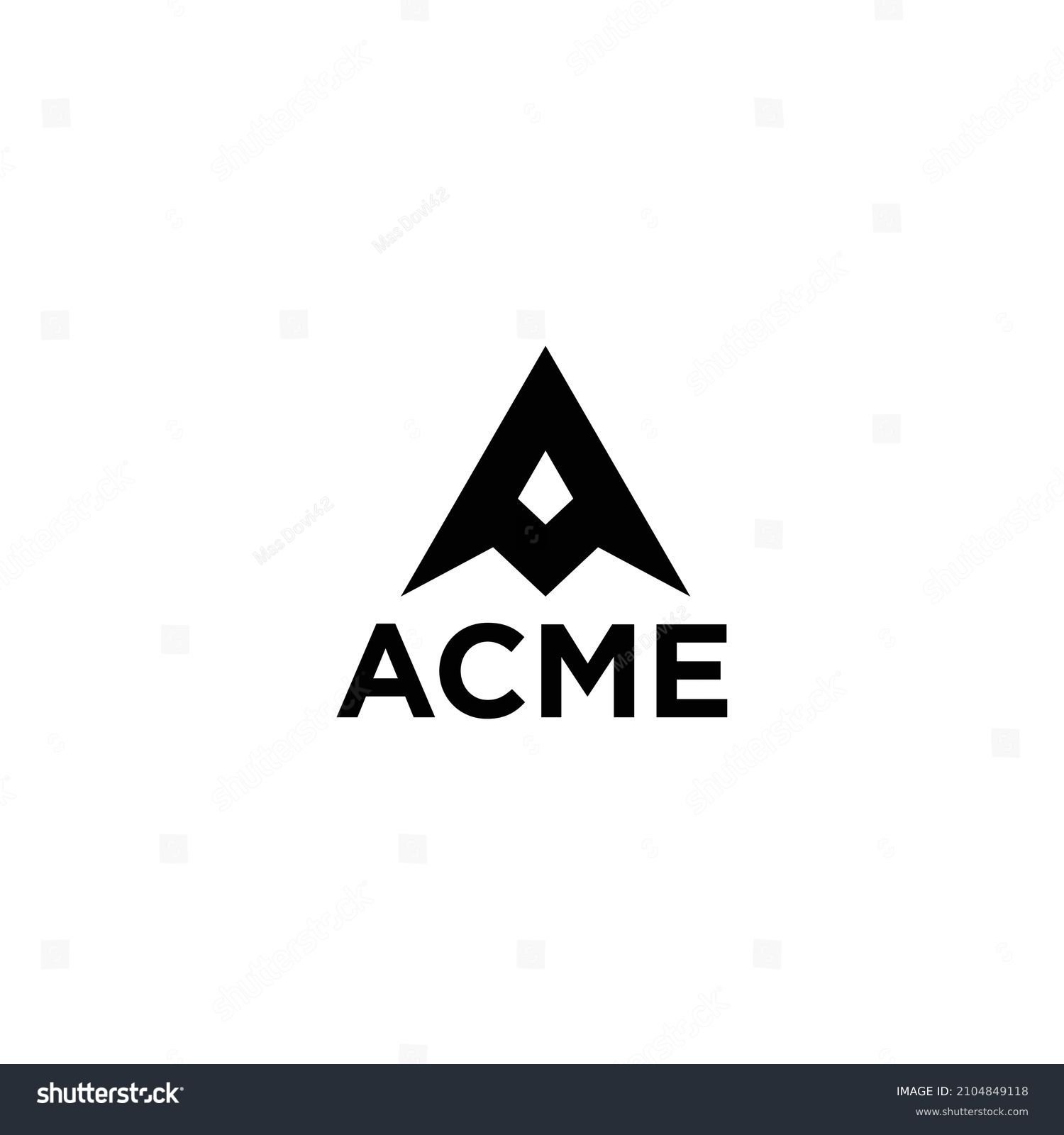 ACME Corp