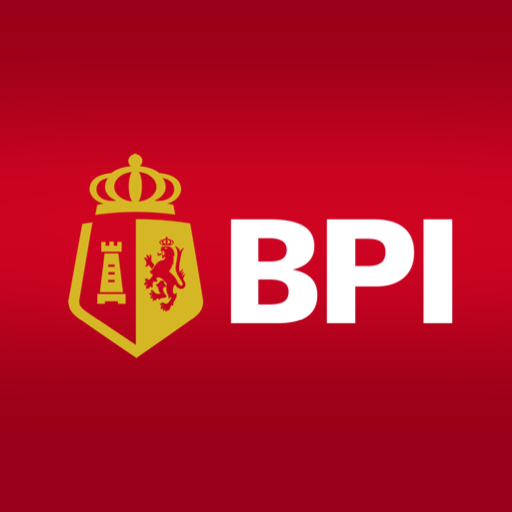 BPI