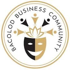 Bacolod Business Community